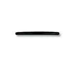 Oer 7642894W Vinyl Wrapped Black Dash Pad, 1967 F-body. Fixed Price $345.99.