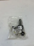 104-10371 Proforged Outer Tie Rod End. Fixed Price $14.99.