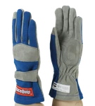 Racequip 351023RQP. Fixed Price $66.59.