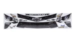 Five Star Nose Id Kit Chevy Camaro. Fixed Price $41.94.