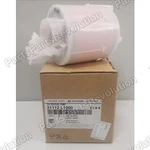 Filter 31112L1000 For Hyundai G90 Elantra Tucson 2020-2023. Fixed Price $110.59.
