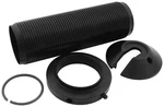 Allstar Performance ALL64141 7" Adjusting Sleeve Coil-over Kit. Fixed Price $61.99.