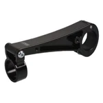 Joes Racing 13725-B Steering Column Mount Assembly W/ Collapsible Shaft New. Fixed Price $181.52.
