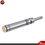 Precision Touch Point Sensor Electronic Optical Edge Finder Beep New. Fixed Price $15.12.