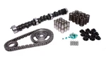K16-233-4 High Energy 260H Hydraulic Flat Tappet Camshaft Complete Kit. Fixed Price $502.95.