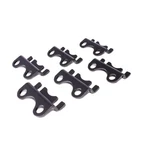 Comp Cams Pushrod Guide Plates 4800-6;. Fixed Price $34.45.