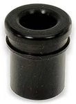 Moroso 68773 Pvc Grommet With Intgl Baffle .095. Fixed Price $11.99.