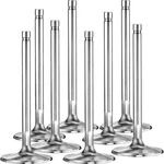 Manley 11596-8 Severe Duty Intake Valves. Fixed Price $301.07.