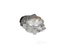 ACDELCO-217-3150-FUEL Injection (92). Fixed Price $206.00.