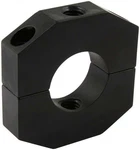 Allstar Performance ALL14185 Ballast Bracket 1.500 Round Tube. Fixed Price $17.99.