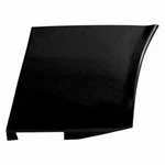Front Rh Side Fender Lower Rear Repair Panel Amd Fits Challenger 205-2570-R. Fixed Price $175.56.