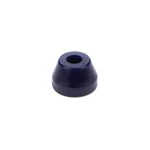 Quickcar Racing Products Replacement Bushing Blue Extra Soft- 66-501. Fixed Price $48.50.