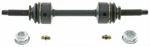 Moog Chassis Parts K750362 Sway Bar End Link, Front, Ford, Each. Fixed Price $36.99.