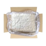 Asa American Standard Adhesives Book Binding Glue High-performance. Fixed Price $315.12.