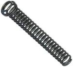 Melling 77060 Oil Pressure Spring. Fixed Price $24.05.