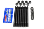 Arp Bbc Head Stud Kit 6PT. 235-4106. Fixed Price $88.93.