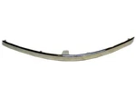 Sherman Parts Lh Ft Bumper Insert Chr Town Country 08-10. Fixed Price $79.99.