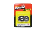 Moroso 71495 Large Diameter Quick Fastener Reinforcing Plates. Fixed Price $18.99.