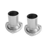 Hedman Hedders 21111 2-1/2 Inch Ball-style Header Reducers. Fixed Price $52.99.