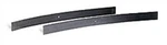 Fabtech Add-a-leaf Kit FTS26091. Fixed Price $172.10.