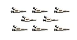 13700R-8NOS Nozzle Axial Fogger 8-PACK. Fixed Price $685.95.