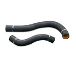 Mishimoto Silicone Radiator Hose Kit For Acura Rsx 2002-2006 Black. Fixed Price $138.99.