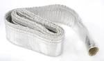 Jegs 32091 Aluminized Heat Sleeve. Fixed Price $12.99.