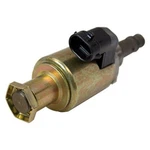 Motorcraft CM5112 - Fuel Injection Pressure Regulator. Fixed Price $640.46.