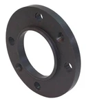 Prw 2381006 Damper Spacer Front 0.35 Thick Sb Ford. Fixed Price $30.10.