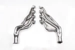 Flowtech 32118FLT Long Tube Header - Ceramic Coated. Fixed Price $422.95.
