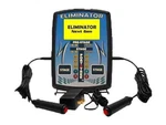 Computech Systems Eliminator Practice Tree. Fixed Price $409.99.