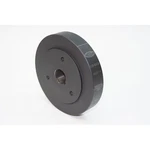 Prw Harmonic Balancer 2326540; Sportsman 6.75 In. For Chevy 262-350, 348-409W. Fixed Price $94.39.