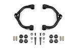 Fabtech Motorsports FTS21283 Uniball Control Arms. Fixed Price $798.26.