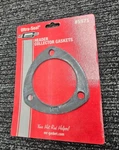 Mr 5971 Ultra-seal Header Collector Gaskets 3" With Bolt Holes. Fixed Price $24.99.