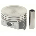 Sealed Power H554CP60. Fixed Price $268.65.