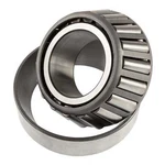 Differential Pinion Bearing Set Motive Gear 707065XR. Fixed Price $141.99.
