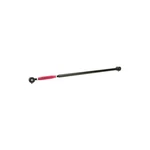 QA1 Suspension Track Bar 5220; Panhard Rod, Adjustable For 05-11 Mustang. Fixed Price $221.70.
