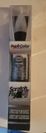 Duplicolor ALL-IN-1 Touch Paint Nissan TK3 Ans 0582 Sapphire Blue- G5. Fixed Price $10.99.
