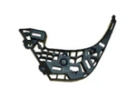 Sherman Parts Rh Bmpr Step Pad Insrt Plstc Slvrdo/srra 2500/3500 07-14. Fixed Price $35.99.