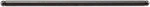 Engine Push Rod-stock Melling MPR-460. Fixed Price $14.00.