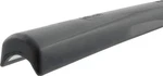 Allstar Performance ALL14112 1-1/4" To 1-3/4" Sfi Mini Roll Bar Padding. Fixed Price $58.22.