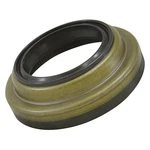 Ford F-150 1975-1987 Yukon Gear & Axle YMS3195 Front Inner Seal. Fixed Price $36.44.