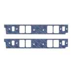Cometic Chevy Mark-iv Big Block V8 .094IN Fiber Intake Mani Gasket Set. Fixed Price $40.99.