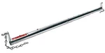 Performance Wheel Toe-in Bar Tools Size 39"-60" SPC99374. Fixed Price $117.96.