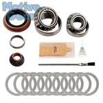 Motive Gear R8.8RTPK Kit Pin Brg/seal Ford Timken. Fixed Price $116.43.