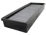 Afe Filters 31-10172 Magnum Flow Pro Dry Oe Replacement Air. Fixed Price $84.99.