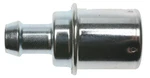 Positive Crank Ventilation Pcv Valve Acdelco Gm Original Equipment 19303069. Fixed Price $13.95.