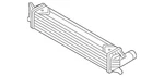 Genuine Hyundai Inter-cooler 28270-2GTF0. Fixed Price $454.73.
