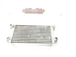 Aluminum Oil Cooler Allstar Performance Imca Ump Wissota Fsr. Fixed Price $125.00.