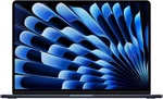 2025 Apple Macbook Air 15-INCH M4 Chip 16GB Ram 256GB Ssd Midnight Good. Fixed Price $799.00.